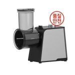 전기 야채 커터 가정용 자동 다기능 슬라이스 파쇄 및 대마 감자/당근/양파 : 염포상사