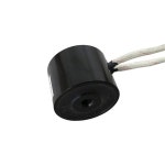 듀티 사이클 연속 에너지 홀드 12v 24v 20Kgs / 200N 전 1Pcs(H3425 12v) H3425 12v : 코어상품마켓