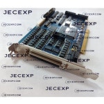 DMC2410C V2.2  컨트롤 카드 : 비니미니파파4