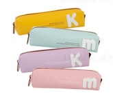 [아이비스] 이니셜 멀티파우치 (SP/랜덤발송) : 드림디포허브센타