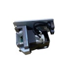 W710ST 프로젝터  램프 5J.J5105.001 P- 2400.8 E20.8 : 신안글로벌