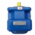 기어 펌프 GPA2-10-E-20-R6.3 6 16 GPA1-1 4 2 40 25 63 : 글로벌엣지 수출입