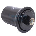 호환  쉐보레 크라이슬러용 연료 필터 MIS F44709 GF220 FF5224 F156 G6565 MB504744 GF852 71608 : 아마존하나