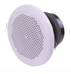 동우 환풍기 원룸 욕실 식당 업소용 아파트 화장실 교체 : 거창공구마트