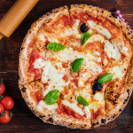 카푸토 슈퍼 누볼라 Tipo 0 5kg 고발효 피자용 업소용 이탈리아 밀가루 : 팔또푸드