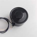 50Kgs / 500N 전 2인치 직경 12볼트 1Pcs(H5030 12v) H5030 12v : 코어상품마켓