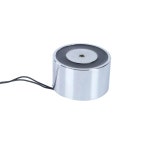 12v 24v 50Kgs 전 1Pcs(H5231 24v) H5231 12v : 코어상품마켓