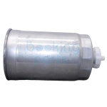 호환 모던 H1 H200 DSL 02- 연료 필터 FC0005 31922-26910 3192226910 : 아마존하나