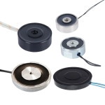 홀딩 24v 미니 트 12v 솔레노이드 1Pcs(H7009 12v) 300N H7009 12v : 코어상품마켓