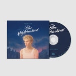 트로이시반 - Blue Neighbourhood CD 발매 10주년 기념 : 인펙션스 레코드