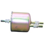 호환  포드 레인저 03- B3000B4000 01-04 YF1Z-9155-BA YF1Z9155BA 19236670 G9796 G 9796 용 연료 필터 : 아마존하나