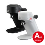 [리퍼] 말코닉 X64 프리미엄 싱글도즈 커피 그라인더 원두 분쇄기 : 말코닉코리아