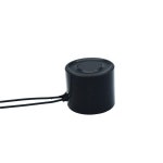 H3025 15Kg / 150N 미니 원통형 전 12v 24v 1Pcs(H3025 24v) H3025 12v : 코어상품마켓