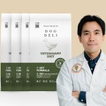 [라운지전용] 펫띵 국산 도그델리 강아지 화식사료 1kg 습식 오리 양 닭 소 돼지 : 펫띵 pething