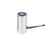 H1632 12V 24V 소형 전 30N / 3kg 금속 전자기 전기 팅 1Pcs(H1632 12v) 30N H1632 12v : 코어상품마켓