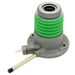 S0437 LSC566 2426603920297 GM 카마로 62L Z28 200-205 클러치 슬레이브 실린더용 : 메타플로-12A