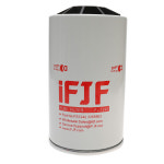 호환  Fram PS6829 Wix 33242 BIG A 95242 BOMAG 31701062 CUMMINS 3355903 용 연료 필터 분리기 FS1242 캐리어 30-6006 : 아마존하나