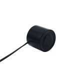 H3025 15Kg / 150N 미니 원통형 전 12v 24v 1Pcs(H3025 24v) H3025 12v : 코어상품마켓