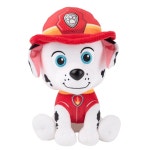 GUND 퍼피구조대 마샬 달마시안 강아지 인형 16cm (G6056508) : 해들재