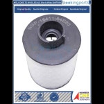 호환  스즈키 CAPTIVA 07-11ACF183PF9909ADK823271 457 070 001 용 연료 필터 1457070001 16 062 676 80 1606267680 : 아마존하나