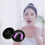 아우라오라 팔자 주름 없애기 중안면부 이중 턱 처진 얼굴 뮤잉 리프팅 마우스피스 운동 : 브래드스토어