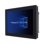 패널 컴퓨터 15.6인치 올인원  태블릿 PC정전 터치스크린  방진 : 신안글로벌