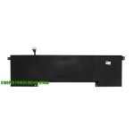 CP 노트북 배터리 RR04 TPN-W111 HSTNN-LB6N 15.2V 58Wh Omen 15-5000NA 5011TX 5220NR 5051NA 시리즈 : 전기공구온라인판매점