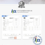 핏모아 국내산 다기능 전자레인지 찜기 소형(550ml)+중형( 1200ml) 2종 에디션 아이보리 : 핏스토아