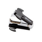 평화 멀티 제침기 : 메인오피스