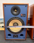 주문 폭주 JBL-4302/ jbl4302 모니터 시리즈 / 상태 좋음 : 40년 전문 아나로그소리샵