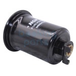 호환  쉐보레 크라이슬러용 연료 필터 MIS F44709 GF220 FF5224 F156 G6565 MB504744 GF852 71608 : 아마존하나