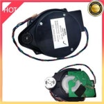 진공 청소기 레이저 거리 센서 LDS-006 에코백스 OZMO 930 디봇 610 DN55 DT88 DG31 DE6G DG70 DG용 : ROTORA총판점