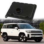 자동차 정비용 변속기 오일 필터 교체품 OEM 4632126000 정밀 제작 신뢰할 수 있는 성능 직접 : 클리어존