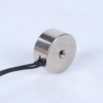 H2311 8kgs / 80N 홀딩 12v 24v 전 미니 팅 1Pcs(H2311 24v) 80N H2311 12v : 코어상품마켓