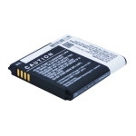 호환 CameronSino EB-BW201BBC 삼성 갤럭시 Golden2 골든 2 W2015 SM-G9098용 2020mAh 배터리 : 시에나Be