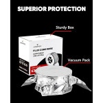 ARCPEX 코어 용접 와이어 E71T GS 030 G 취미 및 가의 용접기 가정 수리를 2 LB .035 1pcs : 더고은.