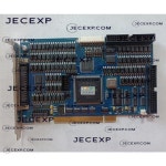 DMC2410C V2.2  컨트롤 카드 : 비니미니파파4