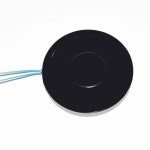 홀딩 24v 미니 트 12v 솔레노이드 1Pcs(H7009 12v) 300N H7009 12v : 코어상품마켓