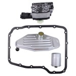 크라이슬러 아스펜 07-09, 닷지 다코타 00-11, 듀랑고 98-11, 램 1500 2500 02-10, 지프 커맨더 06-10, 그랜드 체로키 99-11, 리버티 05-06... 