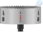 넘버원 PC Plus 홀소 127mm2608594416 목재홀소 천공쏘 : 좋은상품넘버원스토어