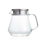 타바론 루쎄레 티팟 600ml : 타바론 티