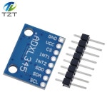TZT GY 291 모듈 IIC SPI ADXL345 : 바이렌1