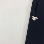 다이나핏 밴딩 기모 트레이닝팬츠 29-30 인치 : 빈티이지