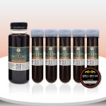 인클라인 드립커피원액(혼합 A형, 나른한오후) 바리스타 답례품 오늘의 선물 No더치커피 : 드립커피 인클라인