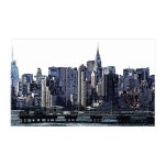 뉴요크 : 티디유엠 주식회사