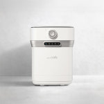 스마트카라 400 SE 음식물처리기 건조기 분쇄기 2L (SC-D0210) : 스마트카라