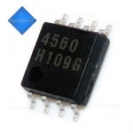 10 개/몫 NJM4580 JRC4580 4580 4560 4556 NJM2903 JRC2903 2903 NJM2068M JRC2068 2068 SOP-8 : 지글몰