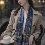 뉴요크 : 티디유엠 주식회사