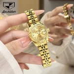 JSDUN 브랜드 패션 럭셔리 여성 : 이코컴퍼니