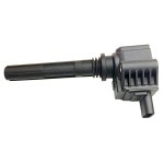 점화 코일 3705010-NE01 장안 CS35 CS55 CS75 CS85 PLUS UNI-K UNI-T UNI-V 1.5T X5 X7 PLUS 액세서리 점화 시스템 : 디보스코어
